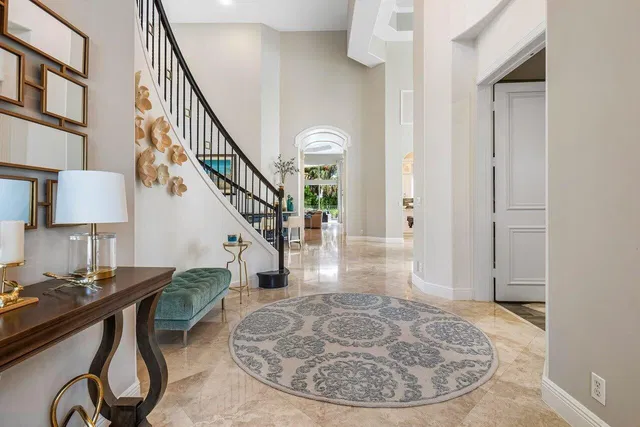 Frenchman's Reserve Palm Beach Gardens Residence photo 7