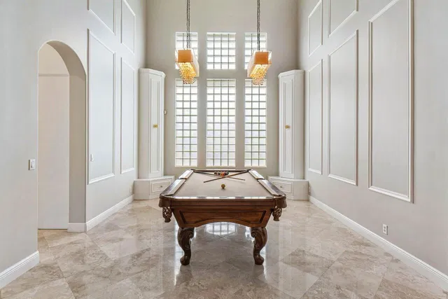 Frenchman's Reserve Palm Beach Gardens Residence photo 8