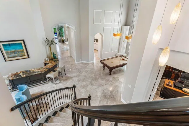 Frenchman's Reserve Palm Beach Gardens Residence photo 14