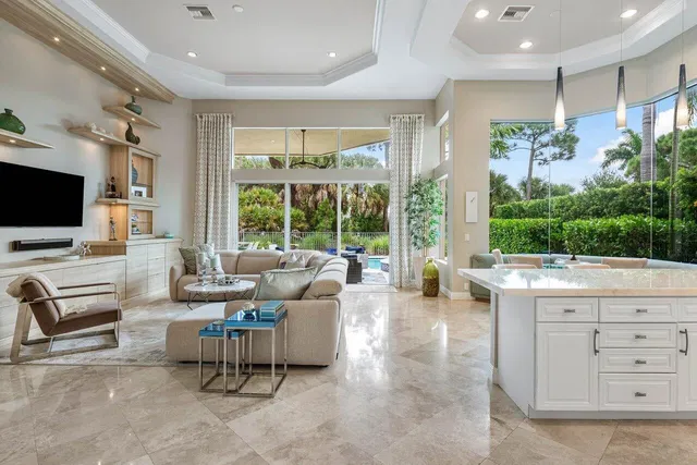 Frenchman's Reserve Palm Beach Gardens Residence photo 15