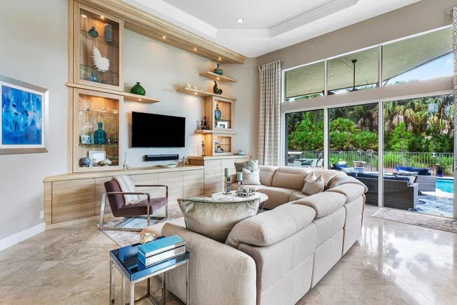 Frenchman's Reserve Palm Beach Gardens Residence photo 16