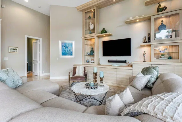 Frenchman's Reserve Palm Beach Gardens Residence photo 17