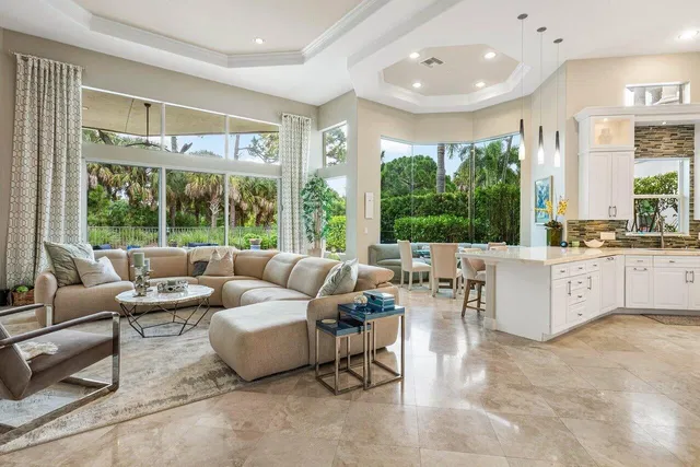 Frenchman's Reserve Palm Beach Gardens Residence photo 19