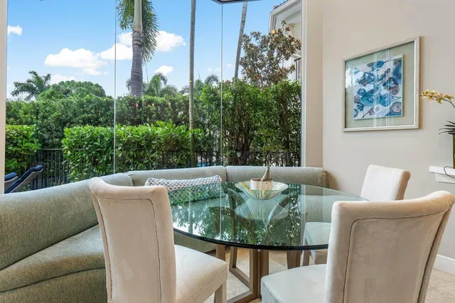 Frenchman's Reserve Palm Beach Gardens Residence photo 20