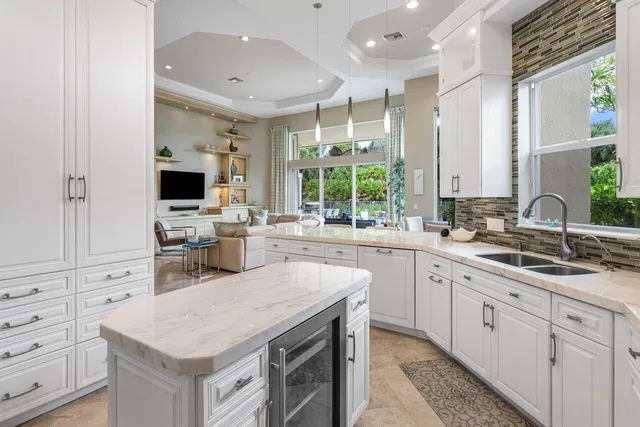 Frenchman's Reserve Palm Beach Gardens Residence photo 24