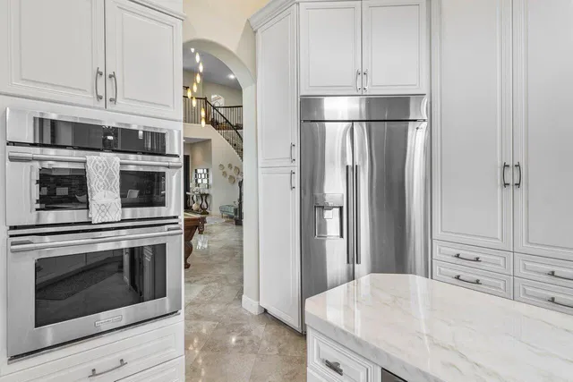 Frenchman's Reserve Palm Beach Gardens Residence photo 25