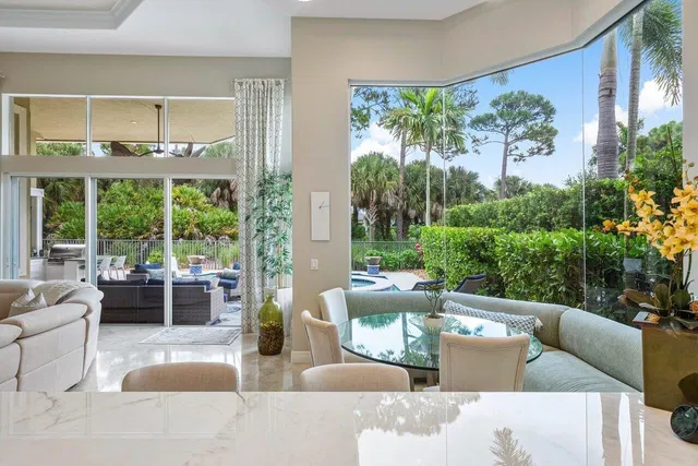 Frenchman's Reserve Palm Beach Gardens Residence photo 26