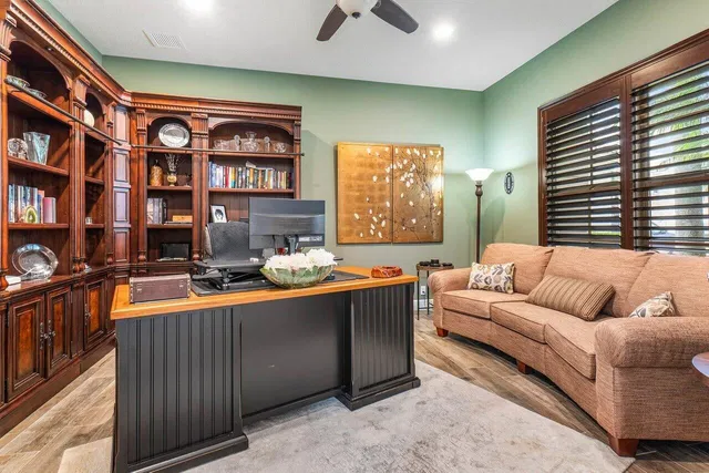 Frenchman's Reserve Palm Beach Gardens Residence photo 27