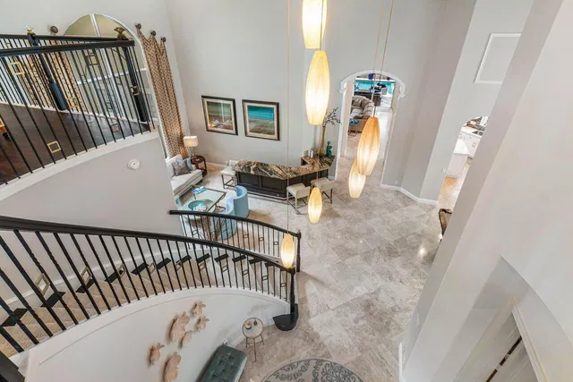 Frenchman's Reserve Palm Beach Gardens Residence photo 31