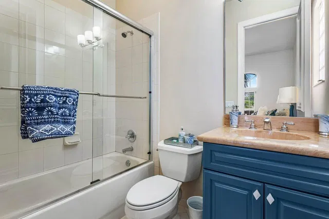 Frenchman's Reserve Palm Beach Gardens Residence photo 33