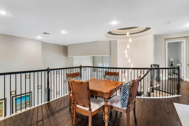 Frenchman's Reserve Palm Beach Gardens Residence photo 37