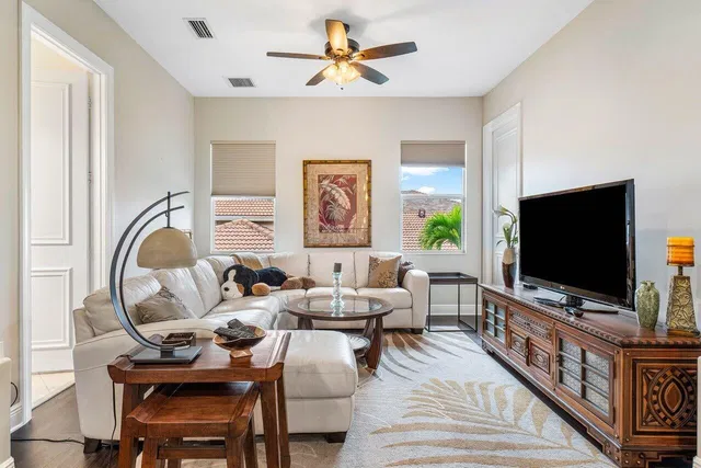 Frenchman's Reserve Palm Beach Gardens Residence photo 39