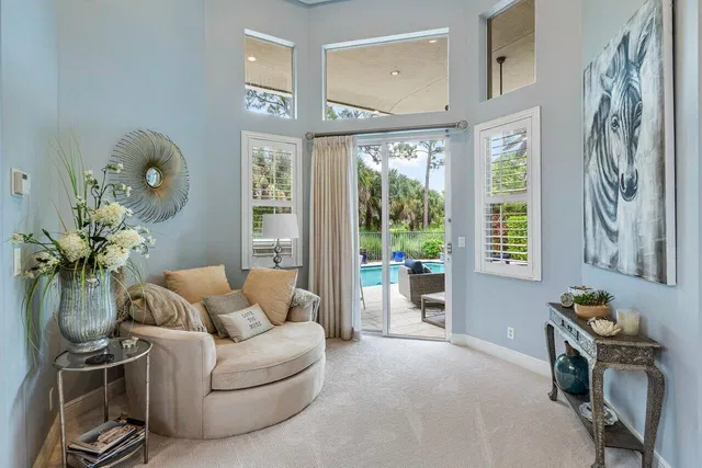 Frenchman's Reserve Palm Beach Gardens Residence photo 48