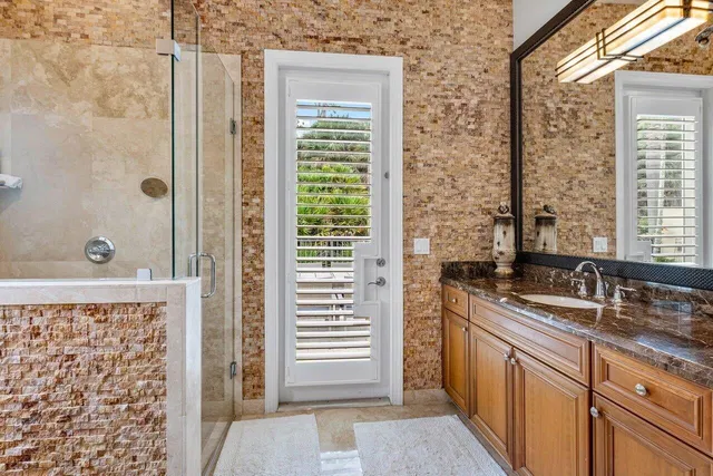 Frenchman's Reserve Palm Beach Gardens Residence photo 50