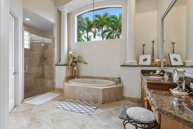 Frenchman's Reserve Palm Beach Gardens Residence photo 52