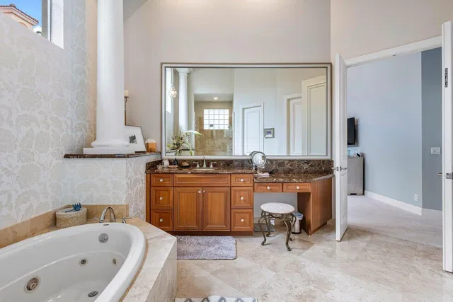 Frenchman's Reserve Palm Beach Gardens Residence photo 53
