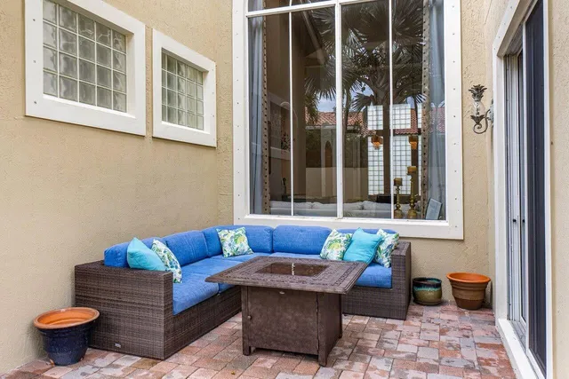 Frenchman's Reserve Palm Beach Gardens Residence photo 60