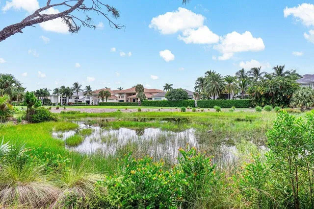 Frenchman's Reserve Palm Beach Gardens Residence photo 62