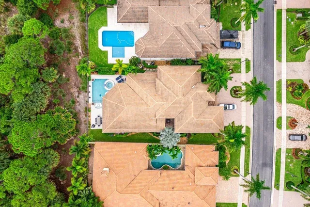 Frenchman's Reserve Palm Beach Gardens Residence photo 64