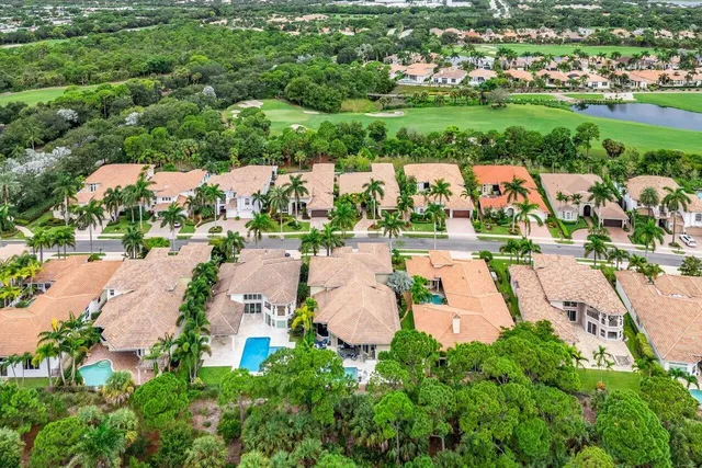 Frenchman's Reserve Palm Beach Gardens Residence photo 74