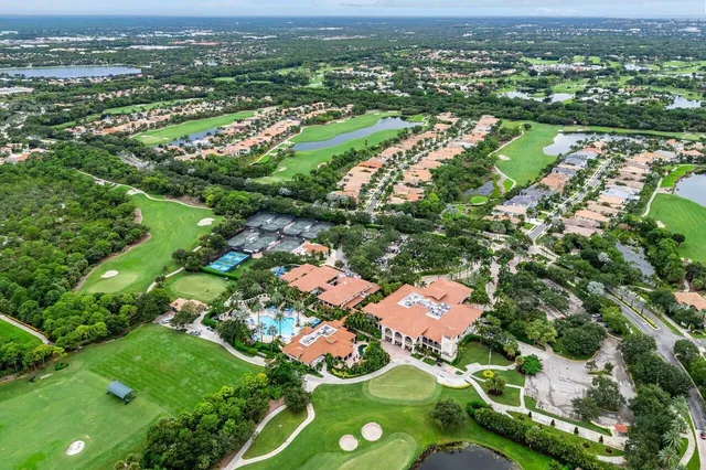 Frenchman's Reserve Palm Beach Gardens Residence photo 80