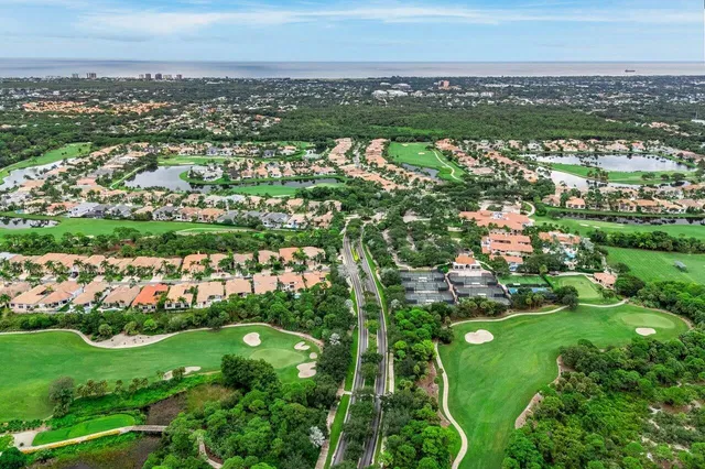 Frenchman's Reserve Palm Beach Gardens Residence photo 82