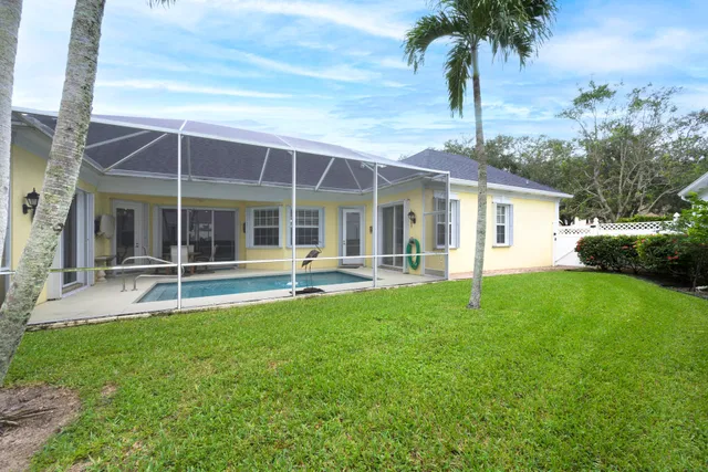 Island at Abacoa Residence photo 4