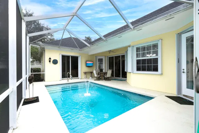 Island at Abacoa Residence photo 5