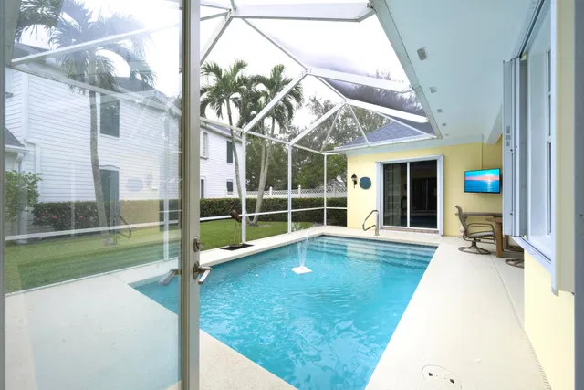Island at Abacoa Residence photo 6