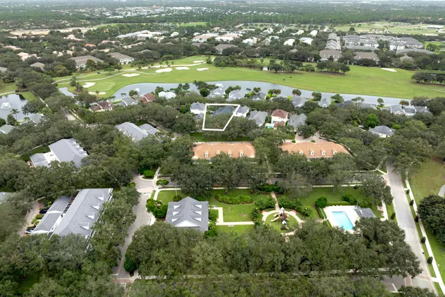 Island at Abacoa Residence photo 8