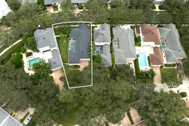 Island at Abacoa Residence photo 9
