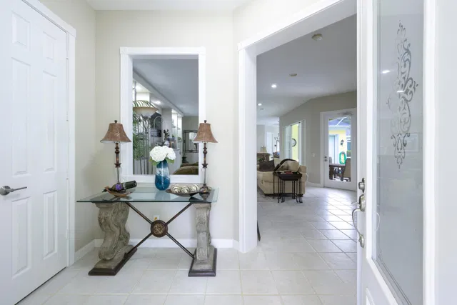 Island at Abacoa Residence photo 12