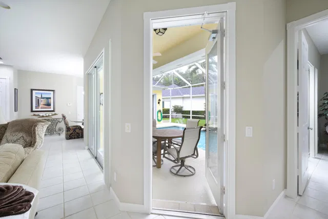 Island at Abacoa Residence photo 15