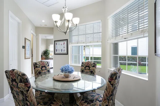 Island at Abacoa Residence photo 18