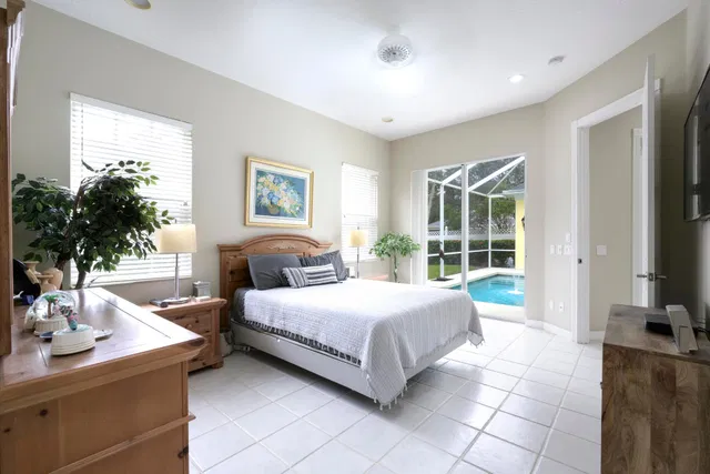 Island at Abacoa Residence photo 20