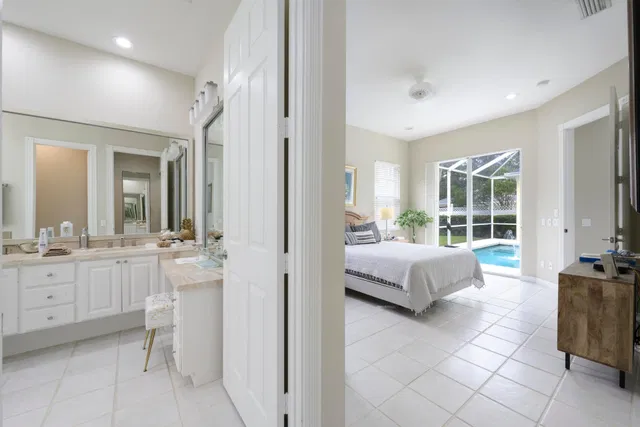 Island at Abacoa Residence photo 21