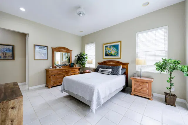 Island at Abacoa Residence photo 23