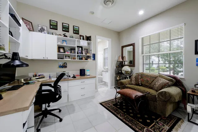 Island at Abacoa Residence photo 24