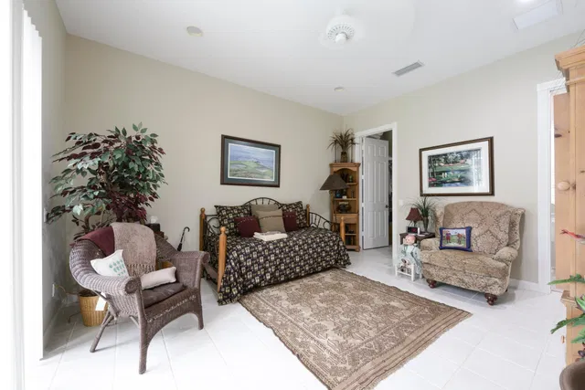 Island at Abacoa Residence photo 26