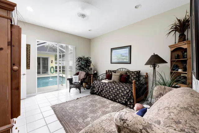 Island at Abacoa Residence photo 27