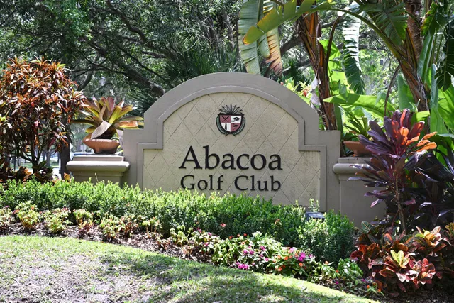Island at Abacoa Residence photo 31