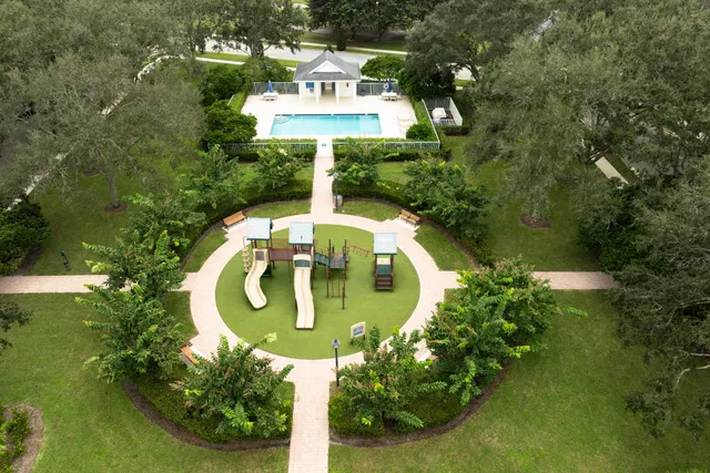 Island at Abacoa Residence photo 33