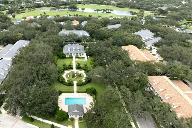 Island at Abacoa Residence photo 34