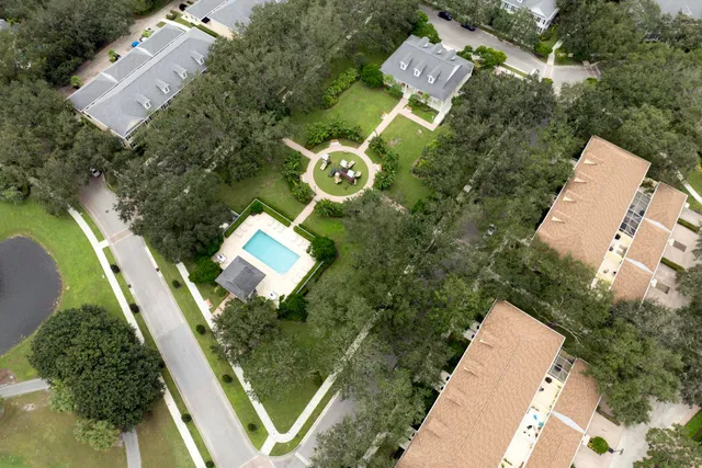Island at Abacoa Residence photo 35