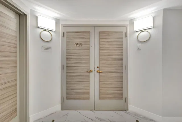 Corniche Singer Island Unit 903 photo 3