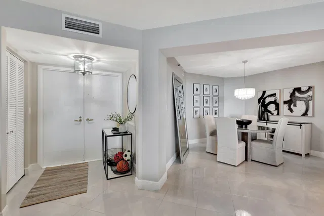 Corniche Singer Island Unit 903 photo 5