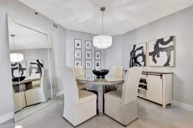 Corniche Singer Island Unit 903 photo 8