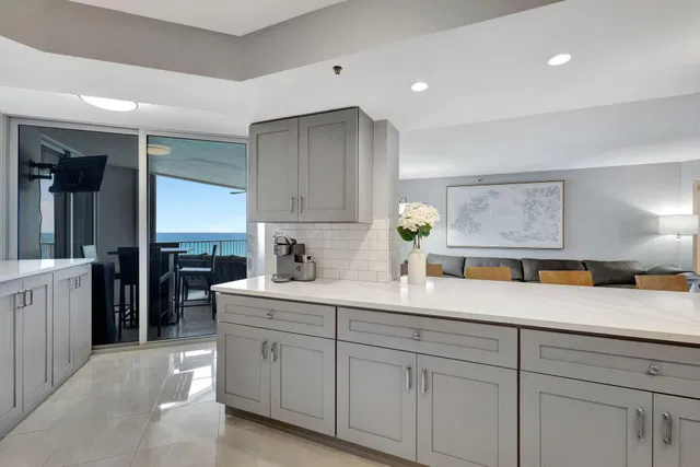 Corniche Singer Island Unit 903 photo 13