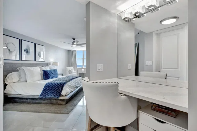 Corniche Singer Island Unit 903 photo 14