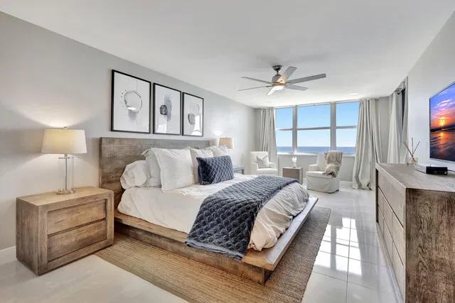 Corniche Singer Island Unit 903 photo 15